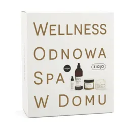 ziaja-baltic-home-spa-wellness-zestaw-kosmetykow