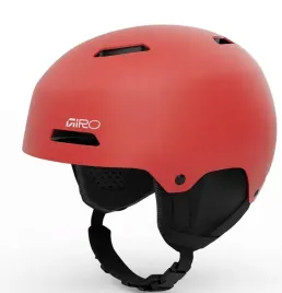 kask-narciarski-giro-ledge-fs-matte-red-m-55-5-59-cm