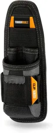 kieszen-narzedziowa-toughbuilt-tb-30-na-noz-miare-pas-kabura