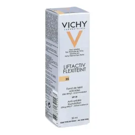 vichy-liftactiv-flexiteint-podklad-liftingujaco-przeciwzmarszczkowy-25-30ml