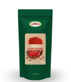 mielona-papryka-chilli-100g-targroch