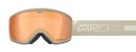 gogle-narciarskie-damskie-giro-millie-stone-rails