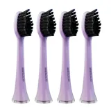 koncowki-do-seysso-basic-lavender-fioletowe