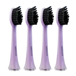 koncowki-do-seysso-basic-lavender-fioletowe