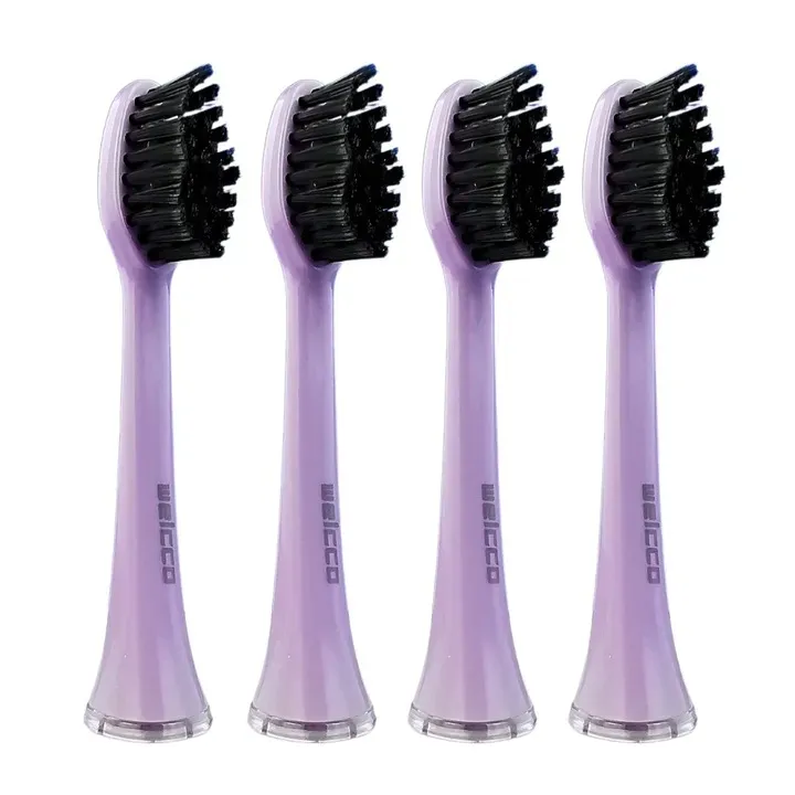 koncowki-do-seysso-basic-lavender-fioletowe