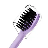 koncowki-do-seysso-basic-lavender-fioletowe-stan-nowy