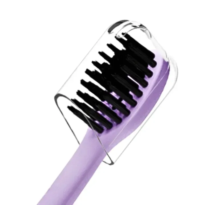 koncowki-do-seysso-basic-lavender-fioletowe