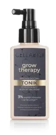 cellabic-tricho-grow-men-tonik-pobudzajacy-wzrost-100-ml