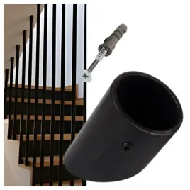 uchwyt-do-profili-okraglych-fi-25mm-mocowanie-skosne-32-st-balustrady-harfy