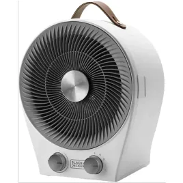 farelka-termowentylator-grzejnik-elektryczny-2000w-termostat-bxfsh2000e