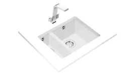 zlewozmywak-teka-forsquare-2b-590-tg-59x50-cm-1-5-komory-bialy-tegranit