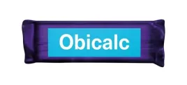 vet-expert-obicalc-bolus-90g-10szt-op