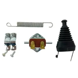 komplet-mechaniczny-wylacznik-swiatel-stop-stycznik-mf-3-1874709m1p