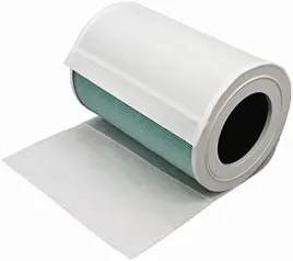 x20szt-bawelna-elektrostatyczna-filtr-do-xiaomi-mi-air-purifier-2-3-2h-3h-3