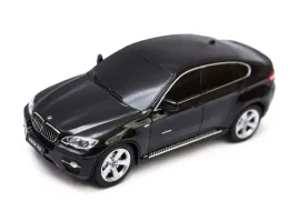 samochod-zdalnie-sterowany-bmw-x6-skala-1-24-rastar-31700-czarny