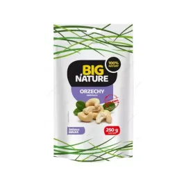orzechy-nerkowca-250g-duza-paka-big-nature