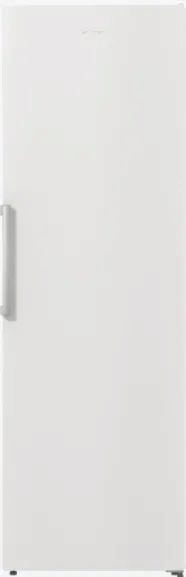 Zamrażarka szufladowa FN619EEW5 280L LED NoFrost FastFreeze Inwerter 185 cm