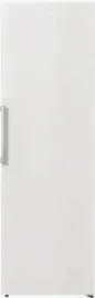 zamrazarka-szufladowa-fn619eew5-280l-led-nofrost-fastfreeze-inwerter-185-cm