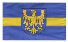 flaga-wojewodztwa-slaskiego-slaskie-slask-maszt-150x90-cm