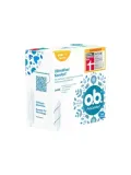 o-b-procomfort-normal-tampony-64-sztuki-stan-nowy