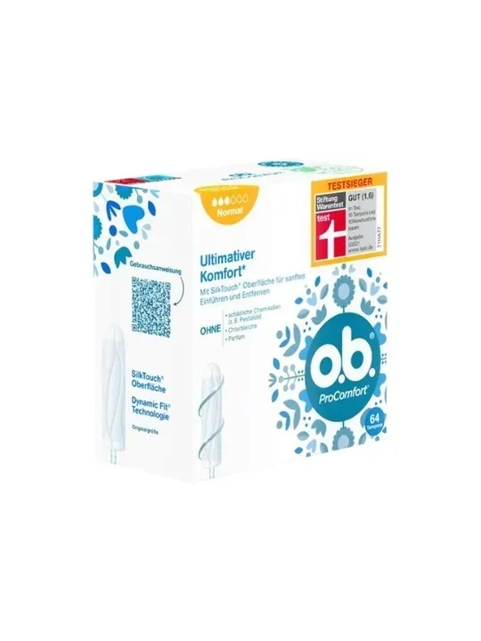 o-b-procomfort-normal-tampony-64-sztuki