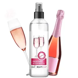 isabellenails-oliwka-po-depilacji-pink-prosecco-150ml-spray