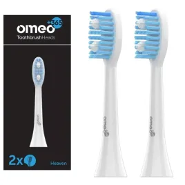 2-koncowki-do-szczoteczki-sonicznej-omeo-365-classic-biale-duze