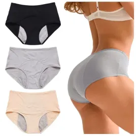 majtki-damskie-menstruacyjne-na-okres-bielizna-menstruacyjna-figi-3pak