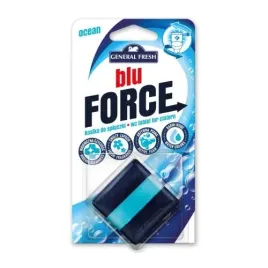 pol-hun-blue-a-1-kwadrat-do-spluczki-morze