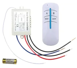bezprzewodowy-wlacznik-swiatla-230v-pilot-20m-1-kanal-1000w-sterownik-dom