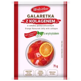 galaretka-o-smaku-pomaranczowym-z-hydrolizowanym-kolagenem-wodzislaw-71g
