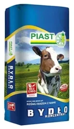 piast-bydlo-koncentrat-tytan-25-kg