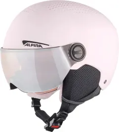 kask-narciarski-alpina-zupo-visor-q-lite-rose-matt-51-55