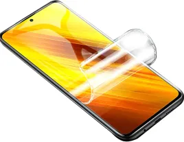 folia-hydrozelowa-ochronna-xiaomi-12-mi-12-trwala-hybrydowa-na-ekran-tel