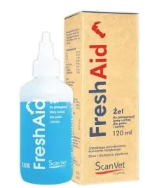 scanvet-freshaid-120-ml