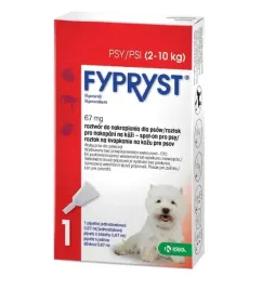 krka-fypryst-kropelki-dla-psa-2-10kg-1-pipeta