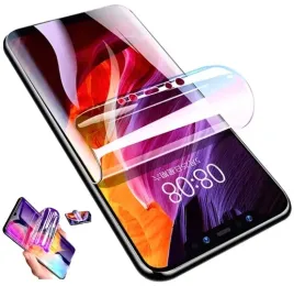 folia-hydrozelowa-ochronna-iphone-11-mocna-hybrydowa-na-ekran-tel