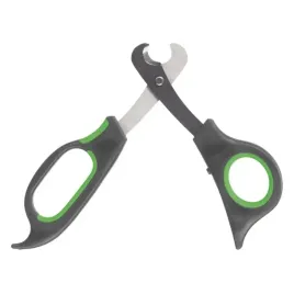 trixie-nozyczki-do-pazurkow-dla-gryzoni-13-cm