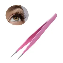 precyzyjna-peseta-do-przedluzania-rzes-prosta-rozowa-st-12