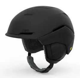 kask-narciarski-damski-giro-tenet-mips-matte-black-lx-s-52-55-5-cm
