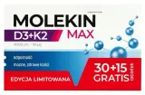 molekin-d3-k2-max-30-15-tabletek