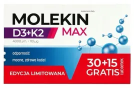molekin-d3-k2-max-30-15-tabletek
