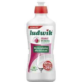 ludwik-045l-granatandwerbena