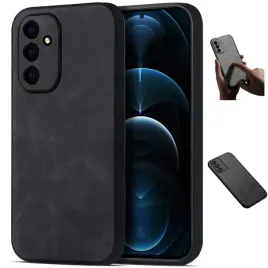etui-skorzane-business-case-do-samsung-s24-mocna-obudowa-solidny-pokrowiec