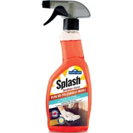pol-hun-plyn-do-mebli-splash-500ml-spray