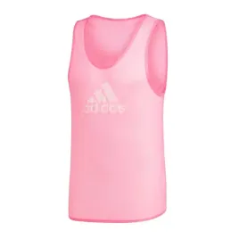 koszulka-znacznik-adidas-bib