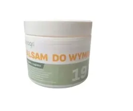 can-agri-balsam-do-wymion-z-nagietkiem-19-500-ml