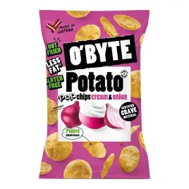 o-byte-chipsy-ziemniaczane-o-smaku-smietany-i-cebuli-90-g