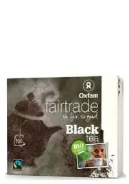 herbata-czarna-sri-lanka-fair-trade-bio-100-x-18-g-180-g-oxfam
