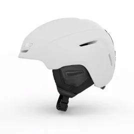 kask-narciarski-damski-giro-avera-matte-white-s-52-55-5-cm